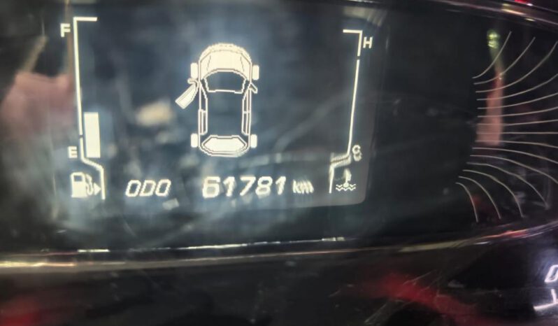 CHEVROLET GROOVE LT MT 2023 – SERIE LZWMLMGM0PF002098 full