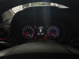 HYUNDAI GRAND I10 HB GL TM 2026 – SERIE MALB25AC3TM673139 full