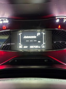 CHEVROLET GROOVE SUV PREMIER TA 2022 – SERIE LZWMLMGM4NG027268 full