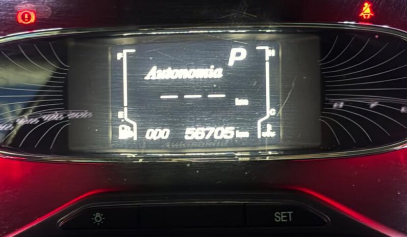 CHEVROLET GROOVE SUV PREMIER TA 2022 – SERIE LZWMLMGM4NG027268 full