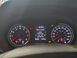 HYUNDAI GRAND I10 HB GL TM 2026 – SERIE MALB25AC3TM679636 full