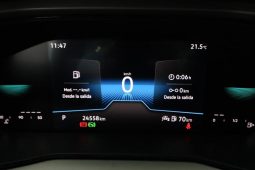 VOLKSWAGEN TAIGUN TRENDLINE TSI TIP 2025 – SERIE WVG2C4CW0ST019040 full