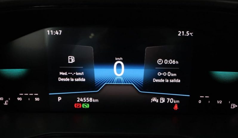 VOLKSWAGEN TAIGUN TRENDLINE TSI TIP 2025 – SERIE WVG2C4CW0ST019040 full