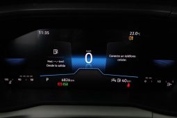 VOLKSWAGEN TAIGUN TRENDLINE TSI TIP 2025 – SERIE WVG2C4CW7ST021562 full