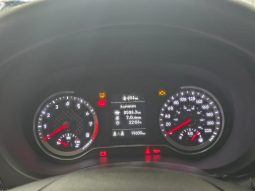 HYUNDAI GRAND I10 HB GL TM 2026 – SERIE MALB25AC3TM673738 full