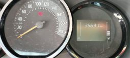 RENAULT STEPWAY INTENS TM 2024 – SERIE 9FB5R2TB9RM900246 full