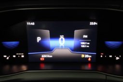 VOLKSWAGEN T-CROSS TRENDLINE TIP 2022 – SERIE 9BWBL6BF7N4048976 full