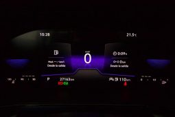 VOLKSWAGEN TAOS COMFORTLINE 2023 – SERIE 3VVHP6B29PM351577 full
