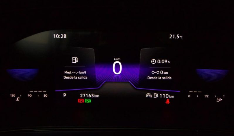 VOLKSWAGEN TAOS COMFORTLINE 2023 – SERIE 3VVHP6B29PM351577 full