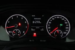 VOLKSWAGEN VIRTUS TRENDLINE TIP 2024 – SERIE WVW3B4D25RT071961 full