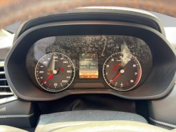 MG MG5 ELEGANCE AT 1.5L 2023 – SERIE LSJA36E99PZ037851 full