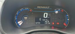 RENAULT KWID ICONIC TM 2024 – SERIE 93Y1R5F5XRJ649144 full