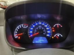 HYUNDAI GRAND I10 SEDAN GL MID TM 2019 – SERIE MALA74BC5KM354426 full