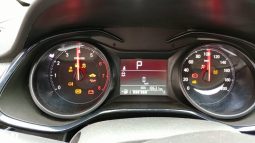CHEVROLET ONIX LS TA 2025 – SERIE LSGEN53A1SD040838 full