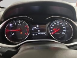 CHEVROLET ONIX LT TA 2023 – SERIE LSGEN53A4PD003094 full