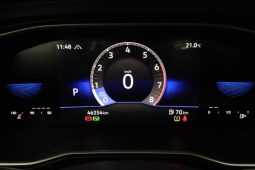 VOLKSWAGEN JETTA TRENDLINE TIP 2024 – SERIE 3VWKP6BU8RM032435 full