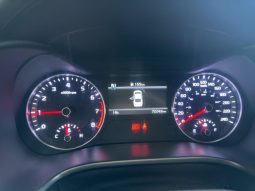 KIA FORTE GT TA SEDAN 2023 – SERIE 3KPF44AC4PE584774 full
