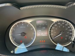 NISSAN VERSA SENSE TA 2021 – SERIE 3N1CN8AE8ML915472 full