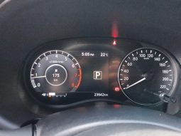 NISSAN KICKS EXCLUSIVE CVT 2023 – SERIE 3N8CP5HE2PL490500 full