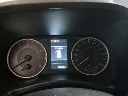 NISSAN SENTRA SENSE CVT 2024 – SERIE 3N1AB8AE6RY385903 full