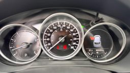 MAZDA CX-5 S GRAND TOURING TA 2023 – SERIE JM3KFADL4P0162376 full