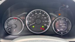 HONDA BR-V PRIME 2022 – SERIE MRHDG1843NP031220 full
