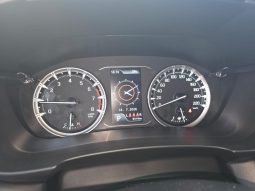SUZUKI GRAND VITARA BOOSTERGREEN GLX 2024 – SERIE MA3YKL1S3RT109639 full