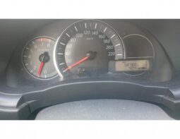 NISSAN MARCH SENSE TM 2024 – SERIE 3N1CK3CE9RL203519 full