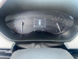 CHEVROLET AVEO SEDAN LT PLUS 2025 – SERIE LZWPRMGN1SF101302 full