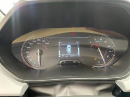 CHEVROLET AVEO SEDAN LT PLUS F CVT 2024 – SERIE LZWPRMGN1RF859456 full