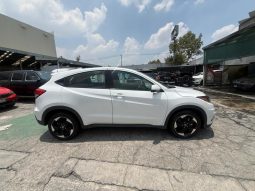HONDA HR-V PRIME TA 2019 – SERIE 3HGRU5853KM015411 full