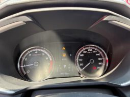 MITSUBISHI XPANDER GLS TA 2023 – SERIE MK2K6Y1Y2PN001369 full