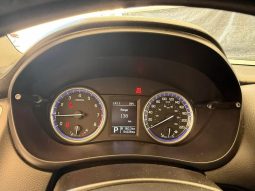 SUZUKI S-CROS GLX TA 2022 – SERIE TSMYA22S7NM842569 full
