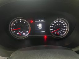 HYUNDAI GRAND I10 HB GL MID TM 2025 – SERIE MALB25AC3SM583133 full
