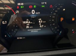 FORD TERRITORY TREND TA 2023 – SERIE LJXBS5A38PYF37692 full