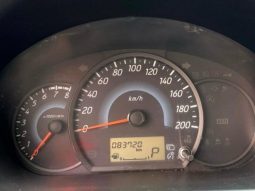 MITSUBISHI MIRAGE G4 GLX CVT 2022 – SERIE ML3AFT6J1NH004008 full