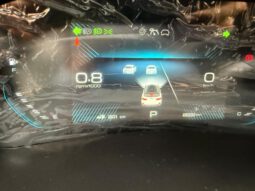 CHEVROLET GROOVE RS TA 2026 – SERIE LZWRLMGL0TB031339 full