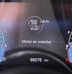 JEEP COMPASS LIMITED TA 2019 – SERIE 3C4NJCCB4KT667399 full
