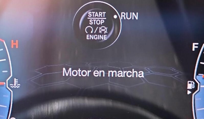 JEEP COMPASS LIMITED TA 2019 – SERIE 3C4NJCCB4KT667399 full