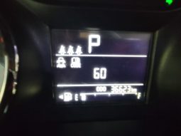 CHEVROLET ONIX LT TA 2023 – SERIE LSGEN53A8PD107572 full