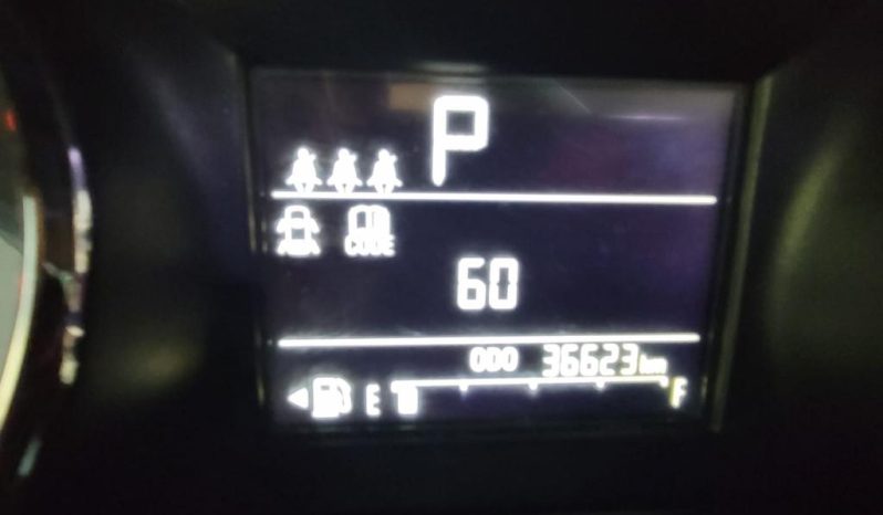 CHEVROLET ONIX LT TA 2023 – SERIE LSGEN53A8PD107572 full