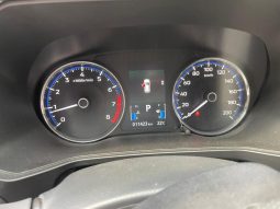 MITSUBISHI OUTLANDER SPORT SE CVT 2025 – SERIE MK2K8S1Y7SN003487 full
