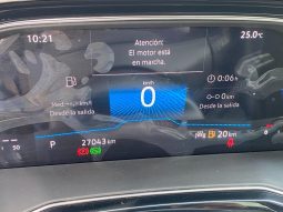 VOLKSWAGEN VIRTUS HIGHLINE TIP 2024 – SERIE WVW3E4D2XRT024660 full