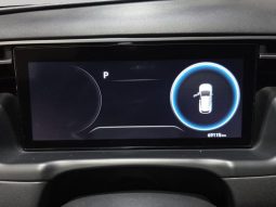 HYUNDAI TUCSON LIMITED TECH 2023 – SERIE TMCJB3UE9PJ268969 full