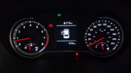 HYUNDAI GRAND I10 HB GL MID TM 2026 – SERIE MALB25AC5TM655239 full
