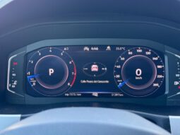 VOLKSWAGEN CROSS SPORT R-LINE TA 2023 – SERIE 1V2FE2CA8PC217802 full