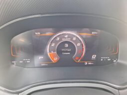 SEAT ARONA STYLE 2026 – SERIE VSSFF6KJXTR508671 full