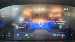 VOLKSWAGEN TIGUAN COMFORTLINE 5 PAS 2024 – SERIE 3VVHP65N2RM123302 full