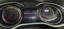 CHEVROLET ONIX LS TM 2023 – SERIE LSGEN5304OD047118 full
