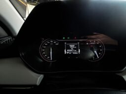 CHEVROLET AVEO HB LT PLUS CVT 2026 – SERIE LZWPPMGN9TF001777 full